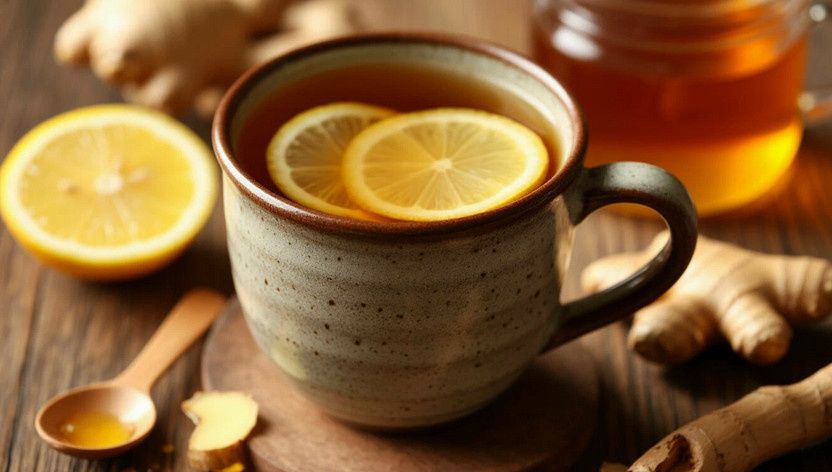 ������� �����: ���� ����������� ��������, ������� ������� �������� ������ ������