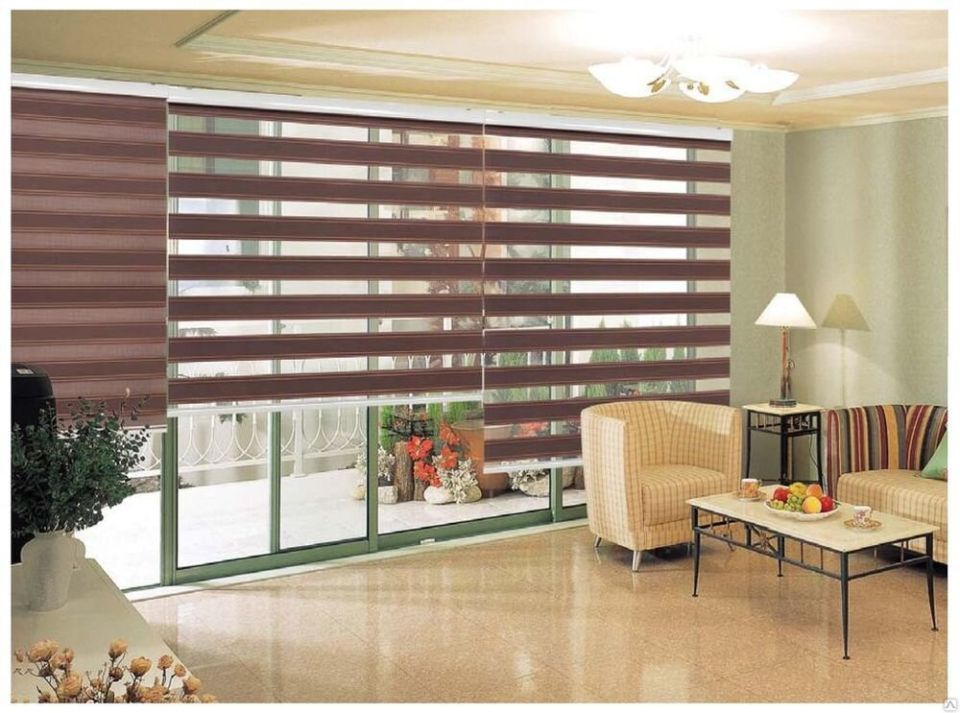 ����� ������� ������������ �� �������: ����������� ������� � ������� �������