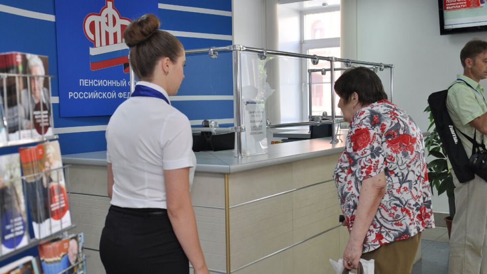 ������: ��� ����� ����� � ������� ���������