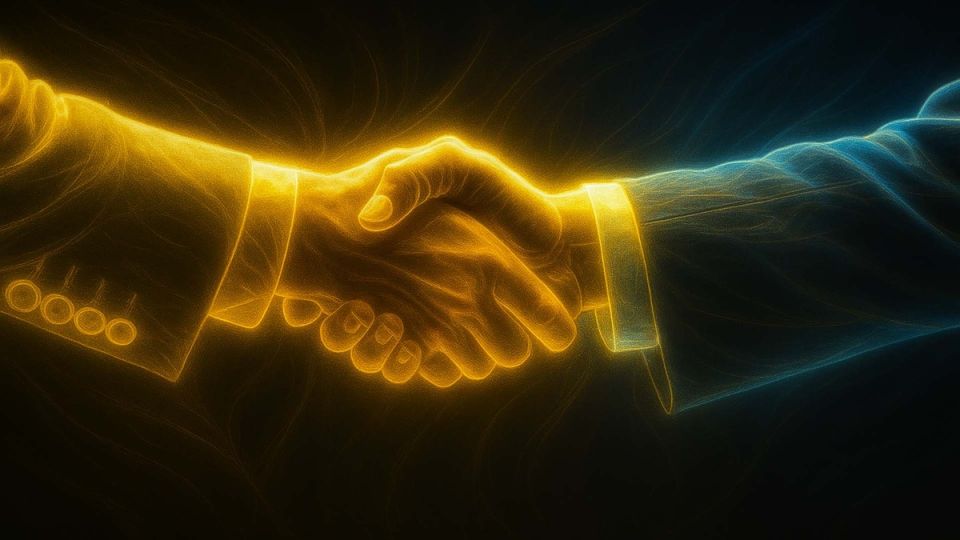 ����� ��������� ��� ��������������