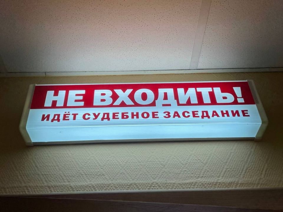 ������������� � ��������� ����������: ������ ������ �� ��������