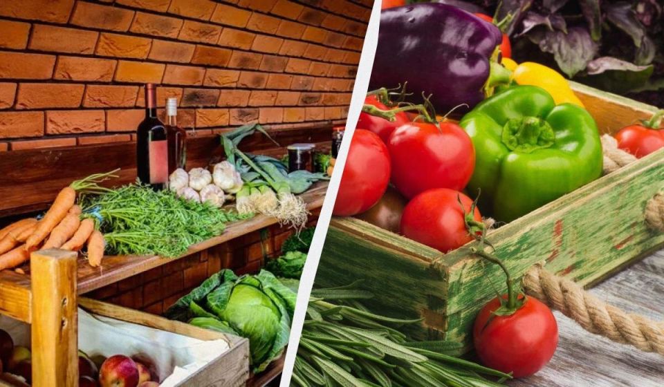 ��� ��������� ����� � �������: 3 �������� ������