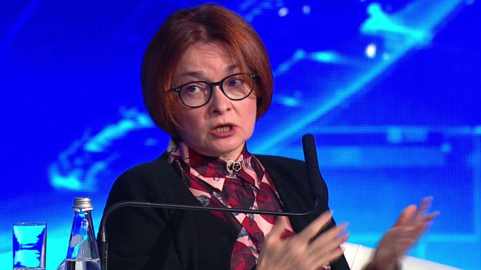 ���������� �������������: ����� ������ � ������ ����� ���� � ����� ��� � 2026 ����