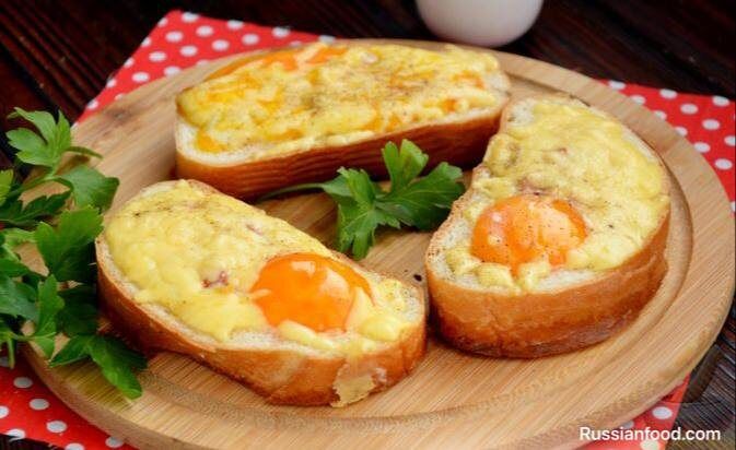 ������� � �����: ������� � ������ �������