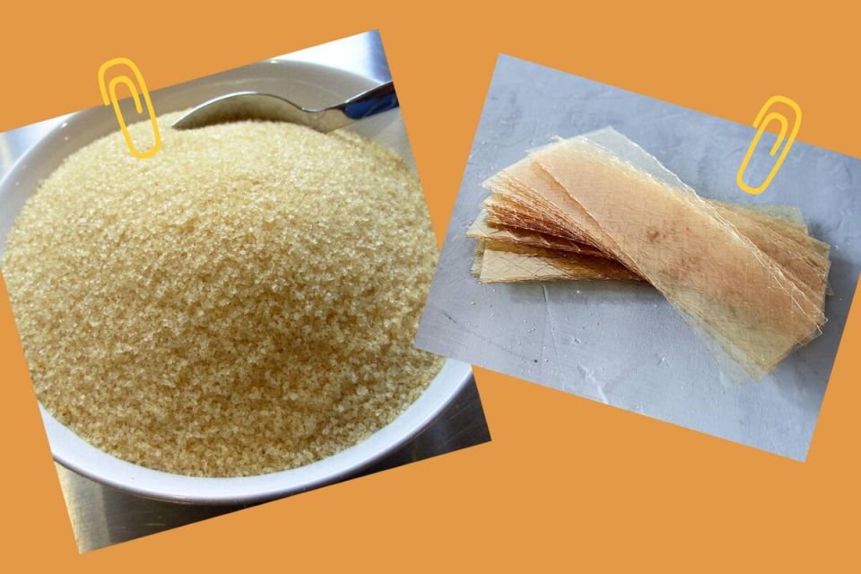 �������: ��������� ���������� ��� �������� � �������