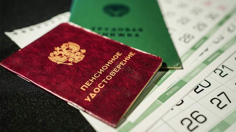 ��� ����������� ������ ��� ������: ������� ���������� ��� ��������� � 2026 ����