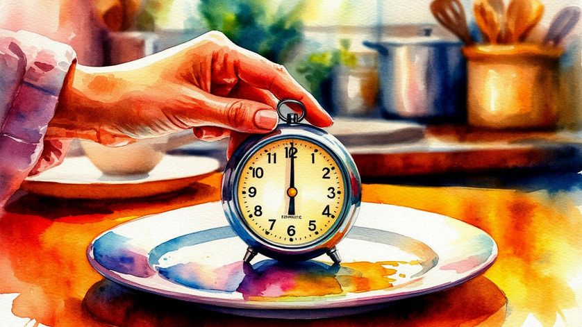 ������ ��� �������: �������� ������ ����� ������ ��� ������� � ����