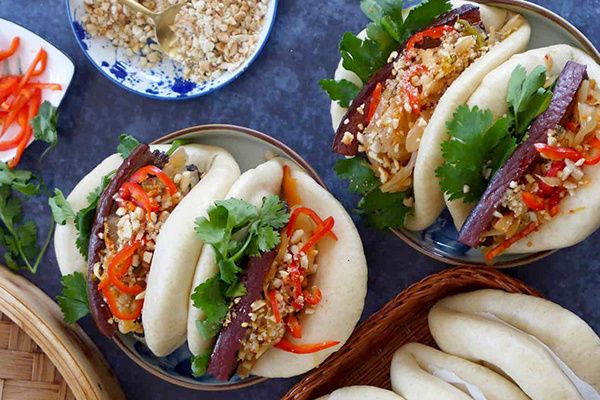 ��������������� ���: ��� ����� � ������ ����������� ��������� �������