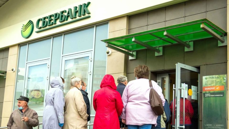 ������� ������� ��������� ����� � ���������: ������� ��������