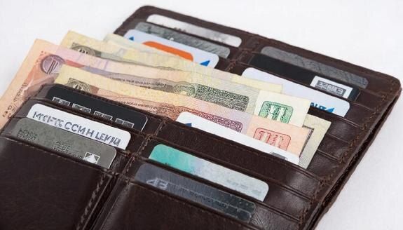 ������ ����� �����: ���� �������� ������, ����������� �� 40 ���?