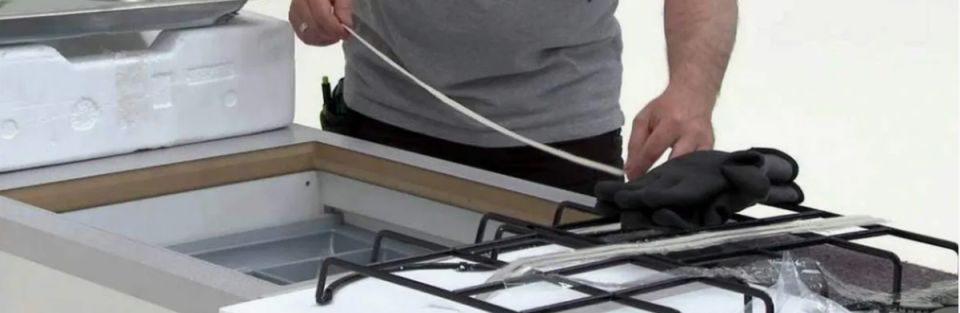 ������� ��������� �������� ������: ��� �� ����� � ��������� �����