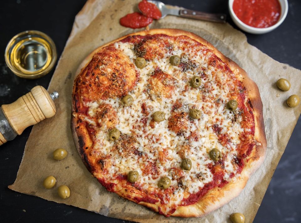 ����� ��������: �������� � ������ �������