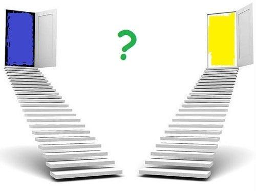 ������� ������: ��� ��� ������ ������ �� �������� �������