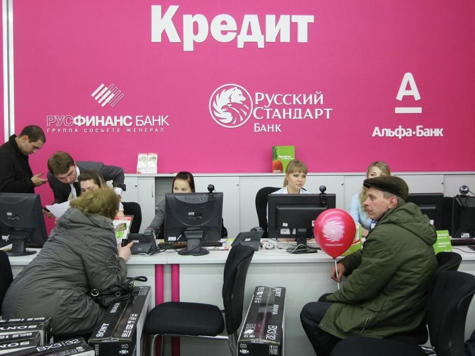 ������� ��� ���������� ����: ����� 82% ������� �������� ��� ��������� ������