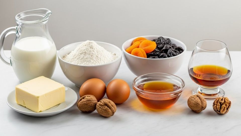 �������� ��������� �������������� ������