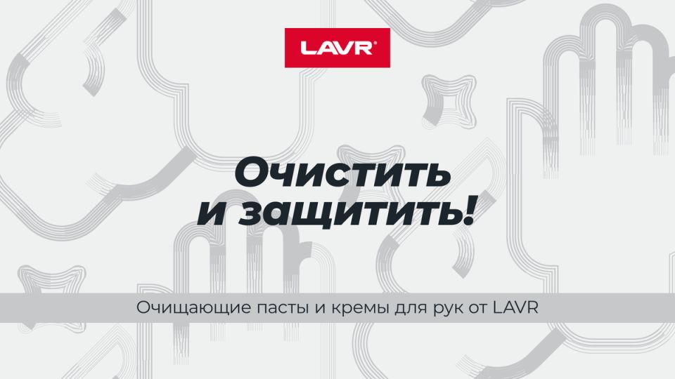 ����������� �� ������� ����������� �� �����