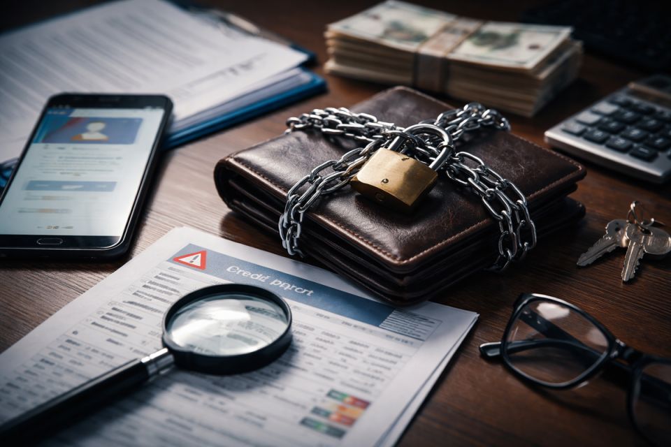 ������ ���������� �� ������� �� ������ �������� �� ����������: �������� ������