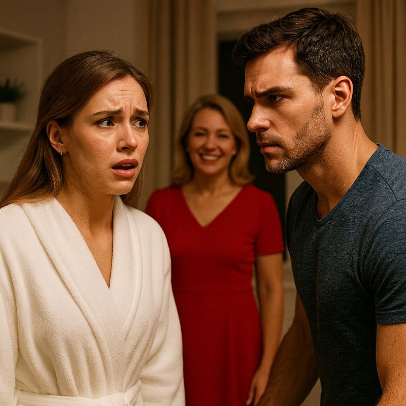 ������, �� �� ����� ���� ������������ � ���� �����?