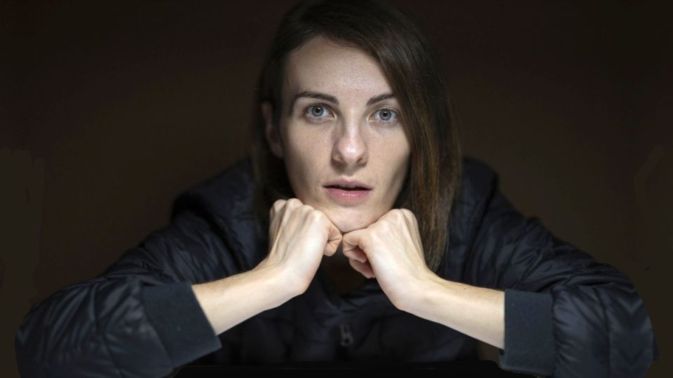 ������� 2026 ����: ��� ������ ���� ������� ������