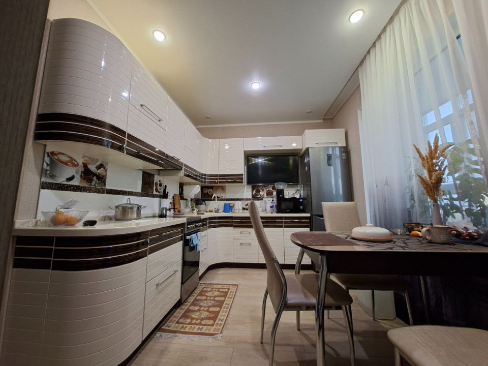 ��� ������ ������� ������ � �������� �������� �����