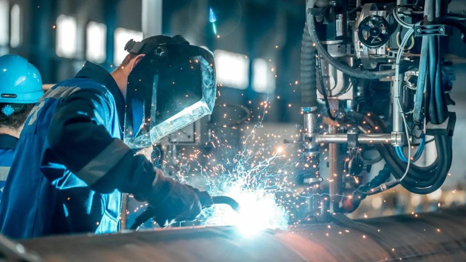 ����������� �������� �� ���: �� �������� �� �����, ��� ����