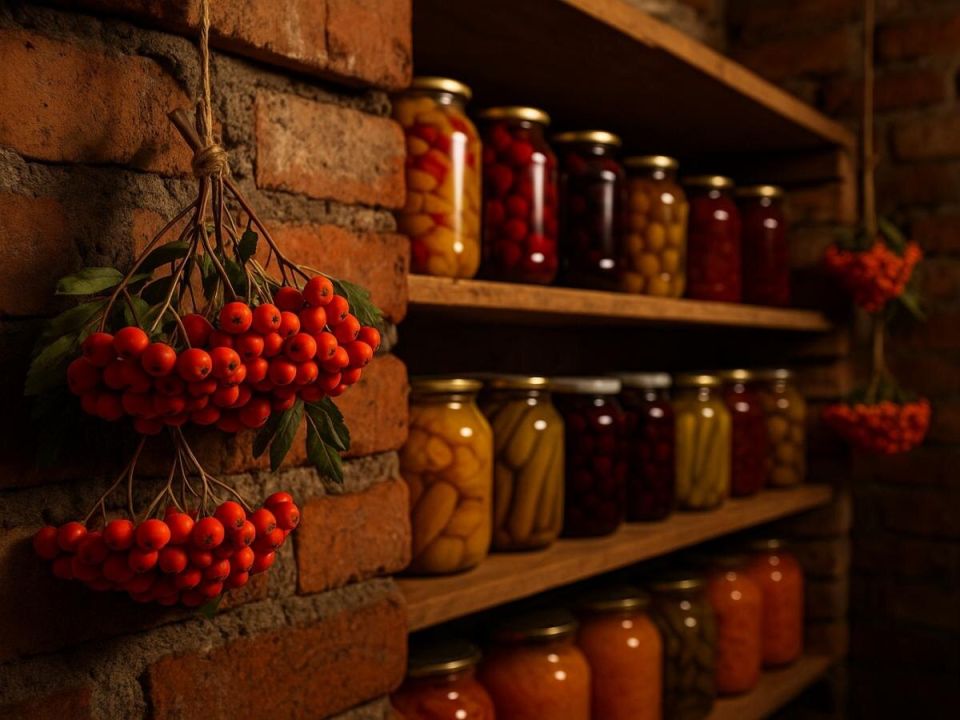 ����������� �������: ����� � ��� ��������� ���������