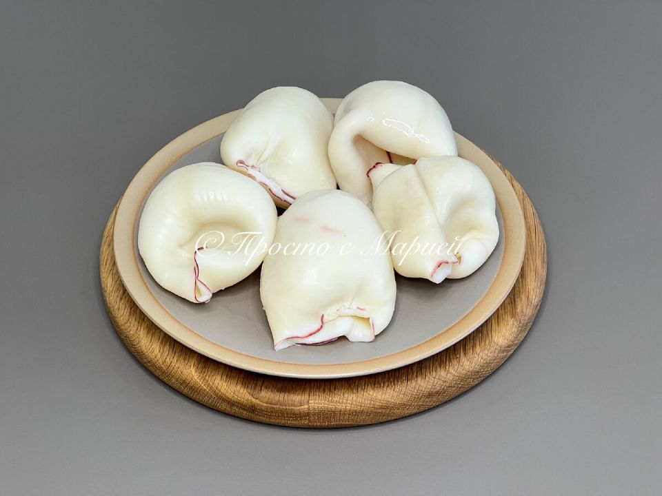 Невозможно отказаться от этой закуски: секреты вкусного блюда на каждый праздник