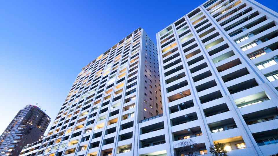 Как завещание защищает права жильца с пожизненной пропиской