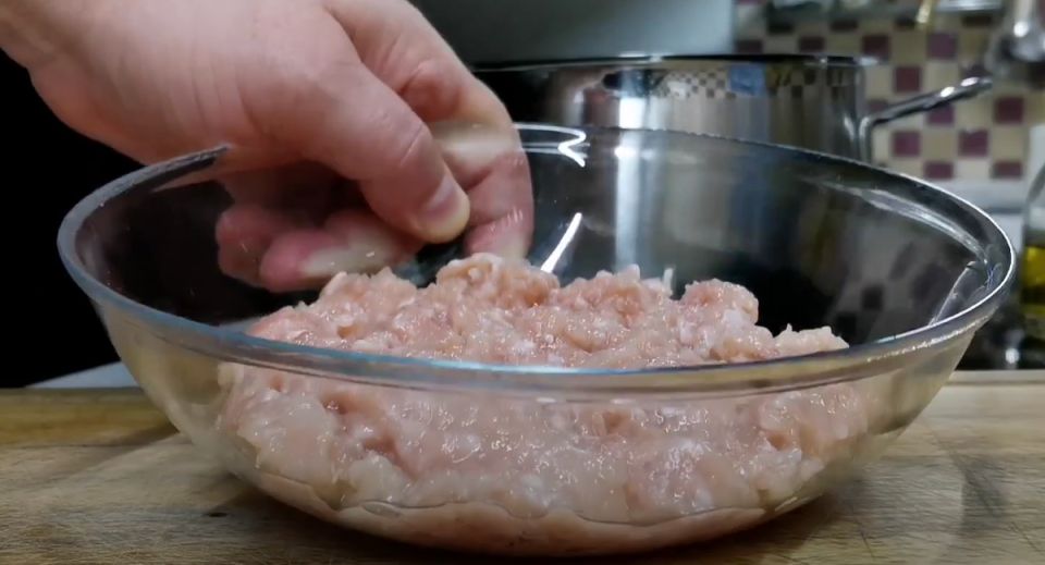 ��� � ���������, ������� �� �������� � ������ �����