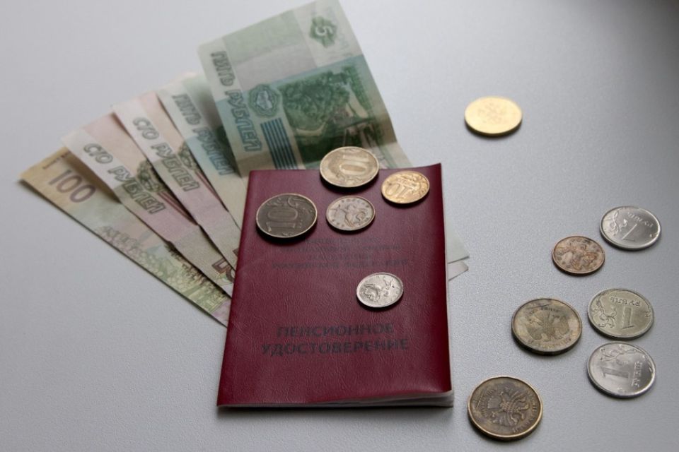 Экономист о зарплате и пенсионных накоплениях: ключ к успеху в регулярности