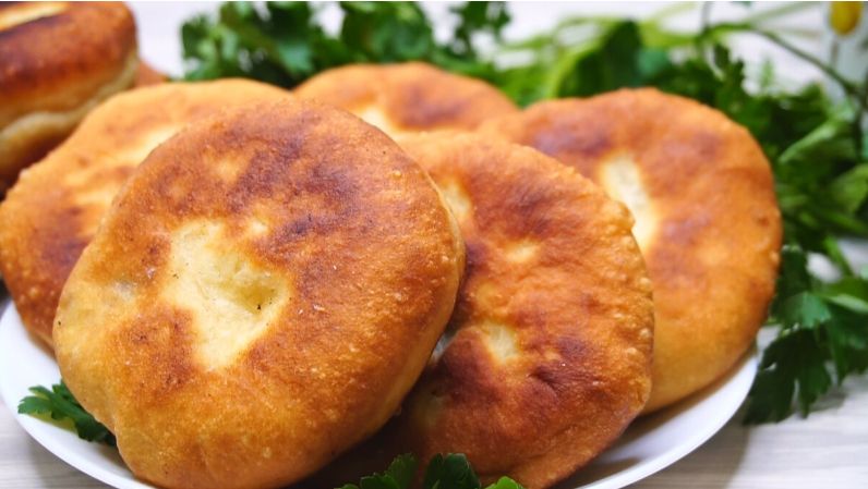 ��������� ���� ������� �������� �� ������