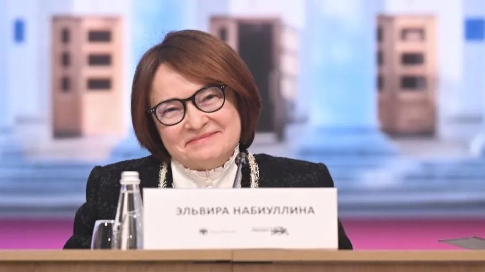 Рекордные налоги на вклады: что ждать россиянам в 2026 году