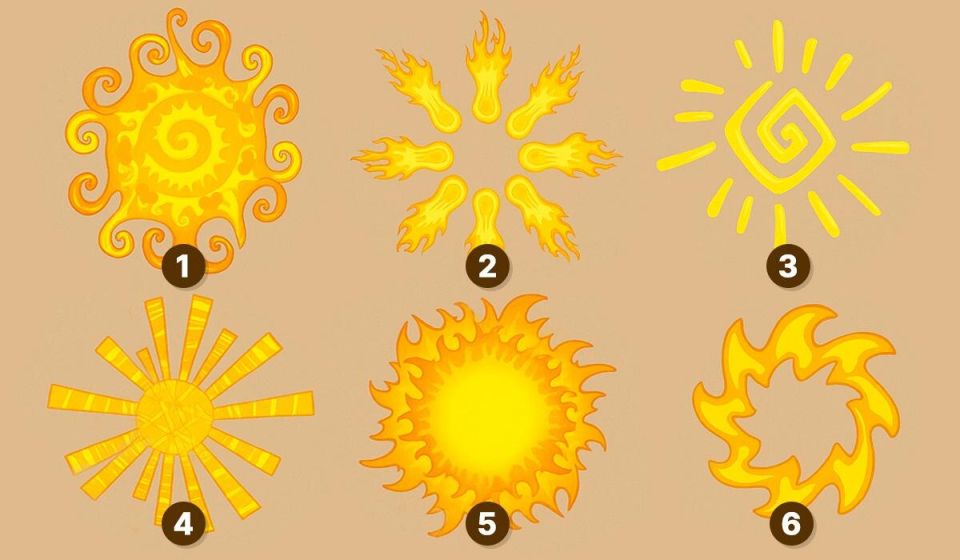 ���� �� ����������������: ��� ������� ���� ������?