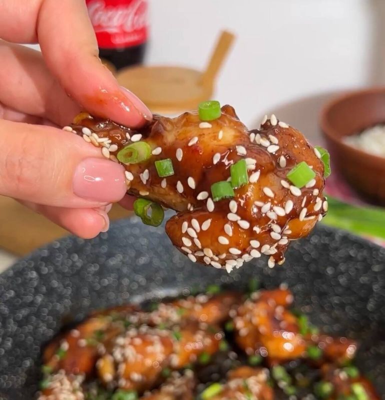 ������� �������� � ����-���e: ��������� ������� �������� ��� ��������