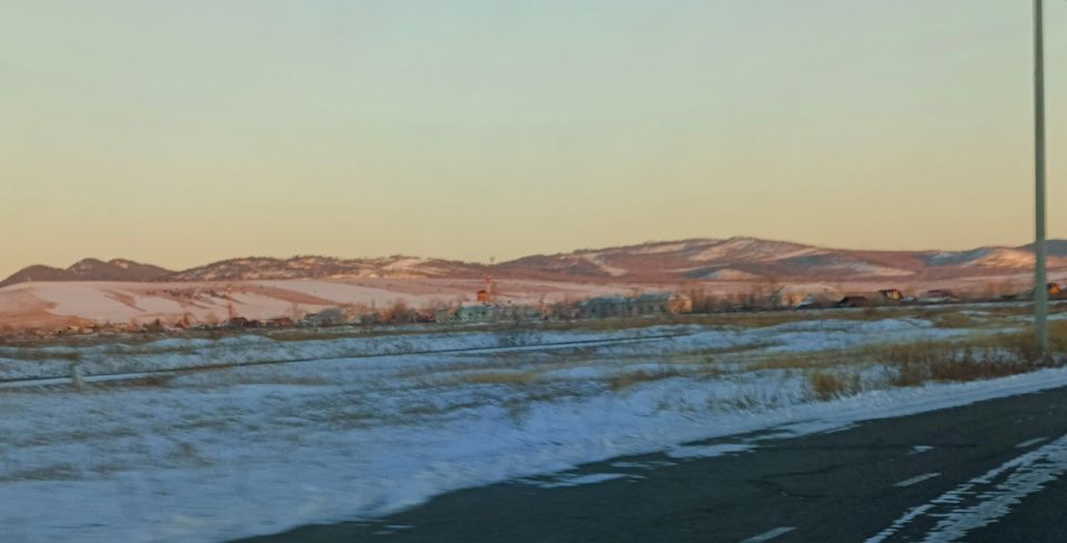 ����� ���������� �����������: ��� ����������� ���� ��� �����