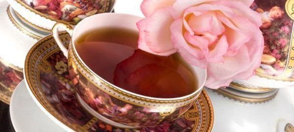 ��� ������� ������ ��� ������������ � ���������� ��������