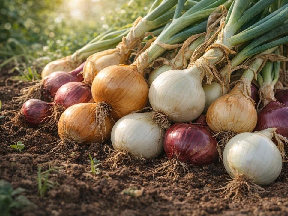 ������� �����, ������� ���������� ���� � ��������� ��������