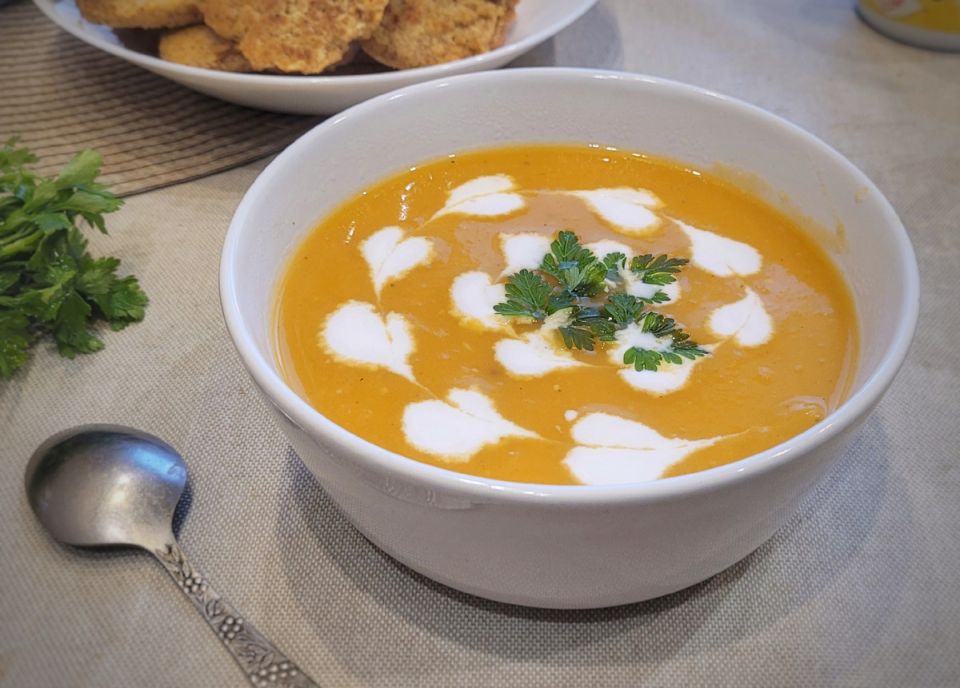 ������� ���-���� �� ����� � ������: �������� � ���������� � ����� �������