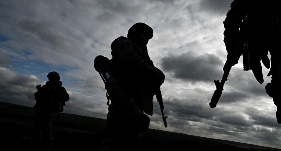 ����� � ��������������� ����������: ����� ������ ��� ������ ���� ��������