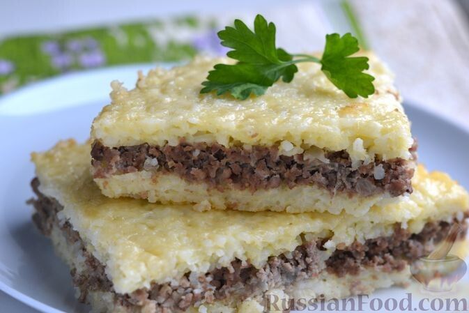 ���: ����� ����� � ���������