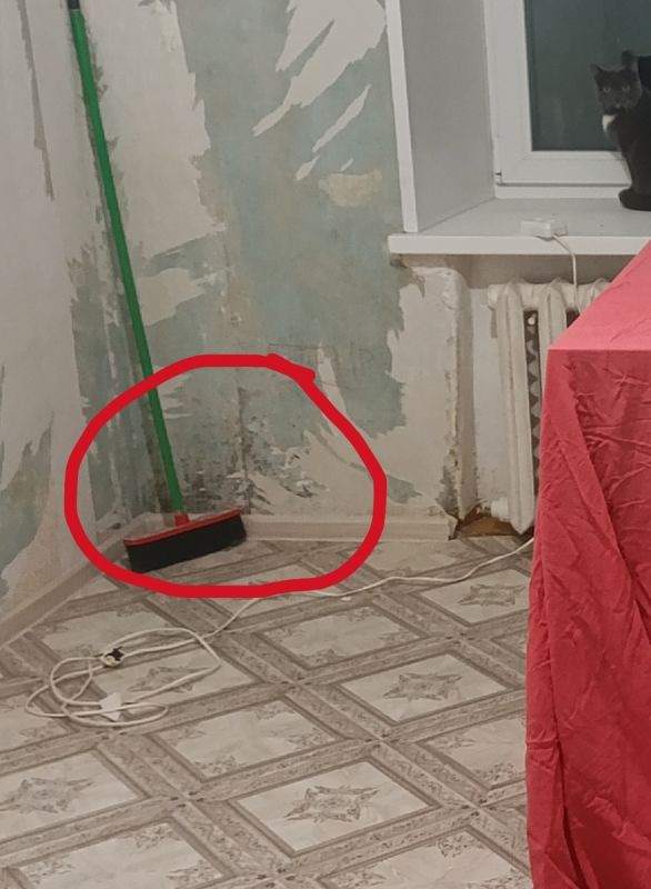 �������� �������: ��� � ��� ��������