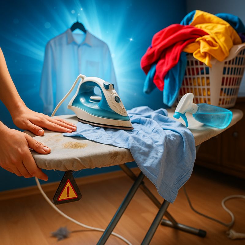 ����� ����: ���������� ������ �������