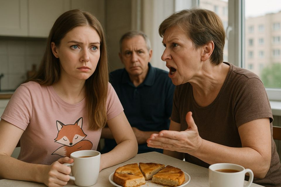 ������� �� ������: ����� ����������� ����� ���������� ��������