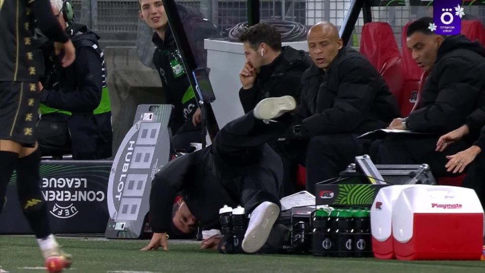 ������ ������� ������������ ����������� ����������� ��� ����������� ����