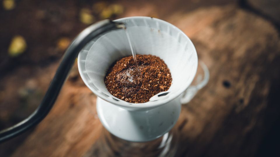 ����: ��� ������, � ������� ����� �����