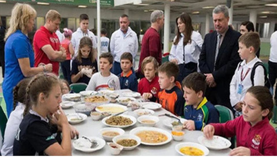 ��������� ����� ���� �����������: ��� ������������ ���������� �������������