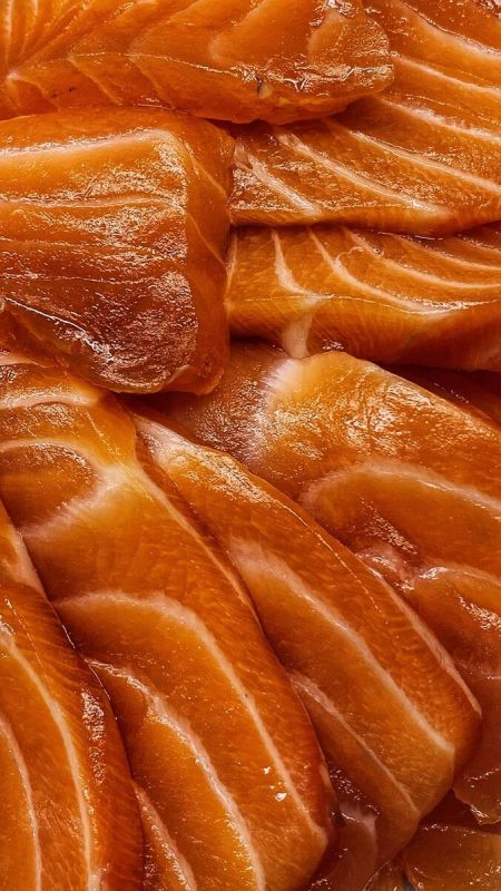 ��� ��������� ��������� ���� �� ������� ����� ������