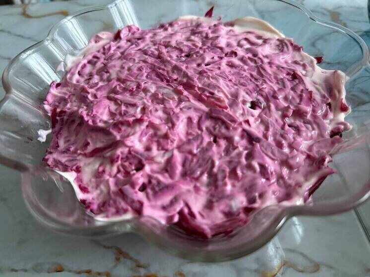 ������������� ������ ����������: �� �������� ���������� ������ � ������