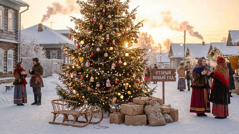 ������ ����� ���: ���������� ����� �������� � ����������� ����