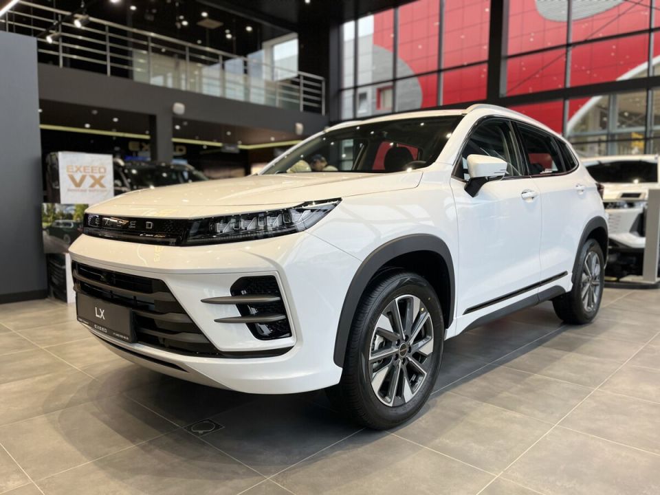 ��� ������� ������ �� ����������� ����������: ������� �������� ������ �����������